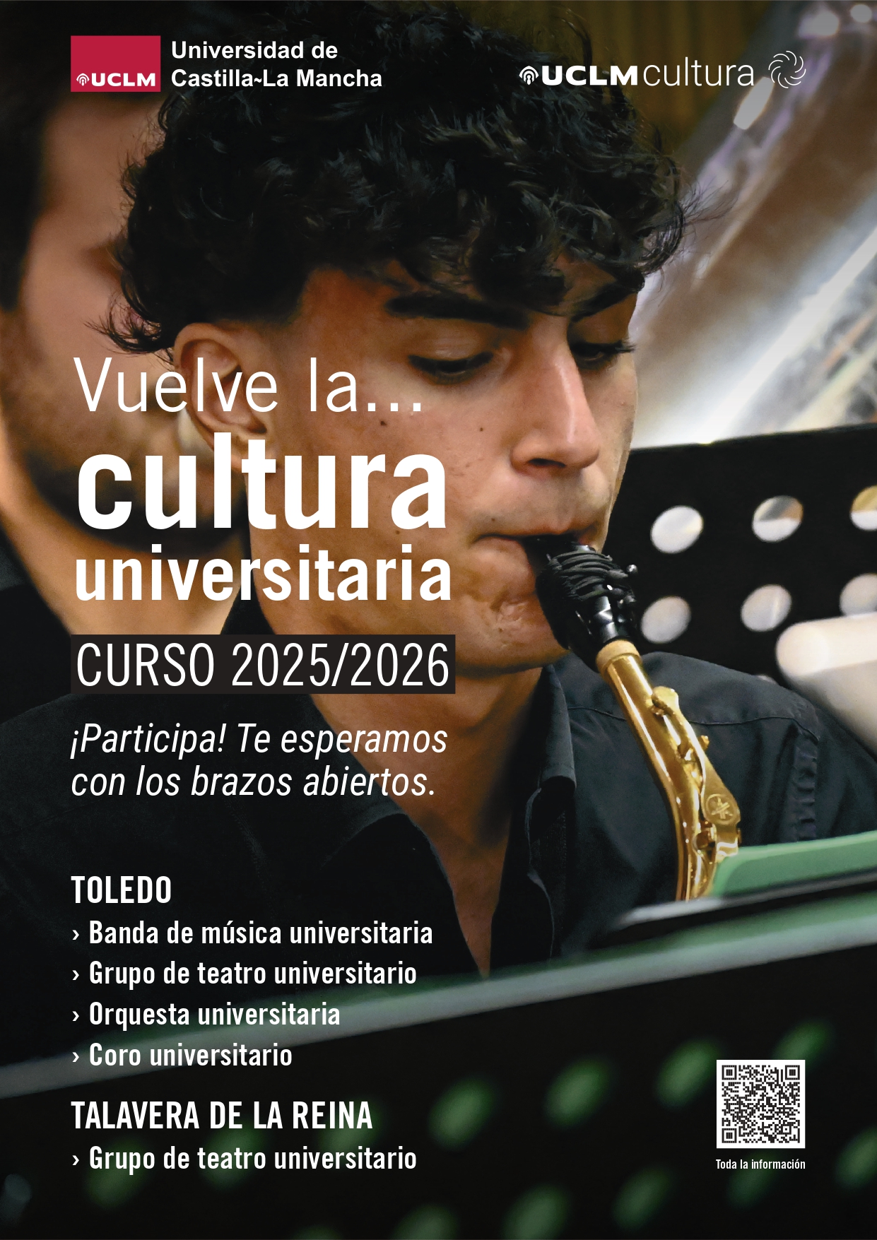 CartelAgrupacionesUniversitarias2025 1page0001