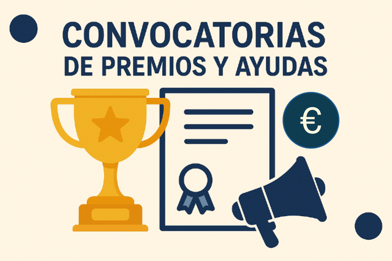 Premios_Ayudas