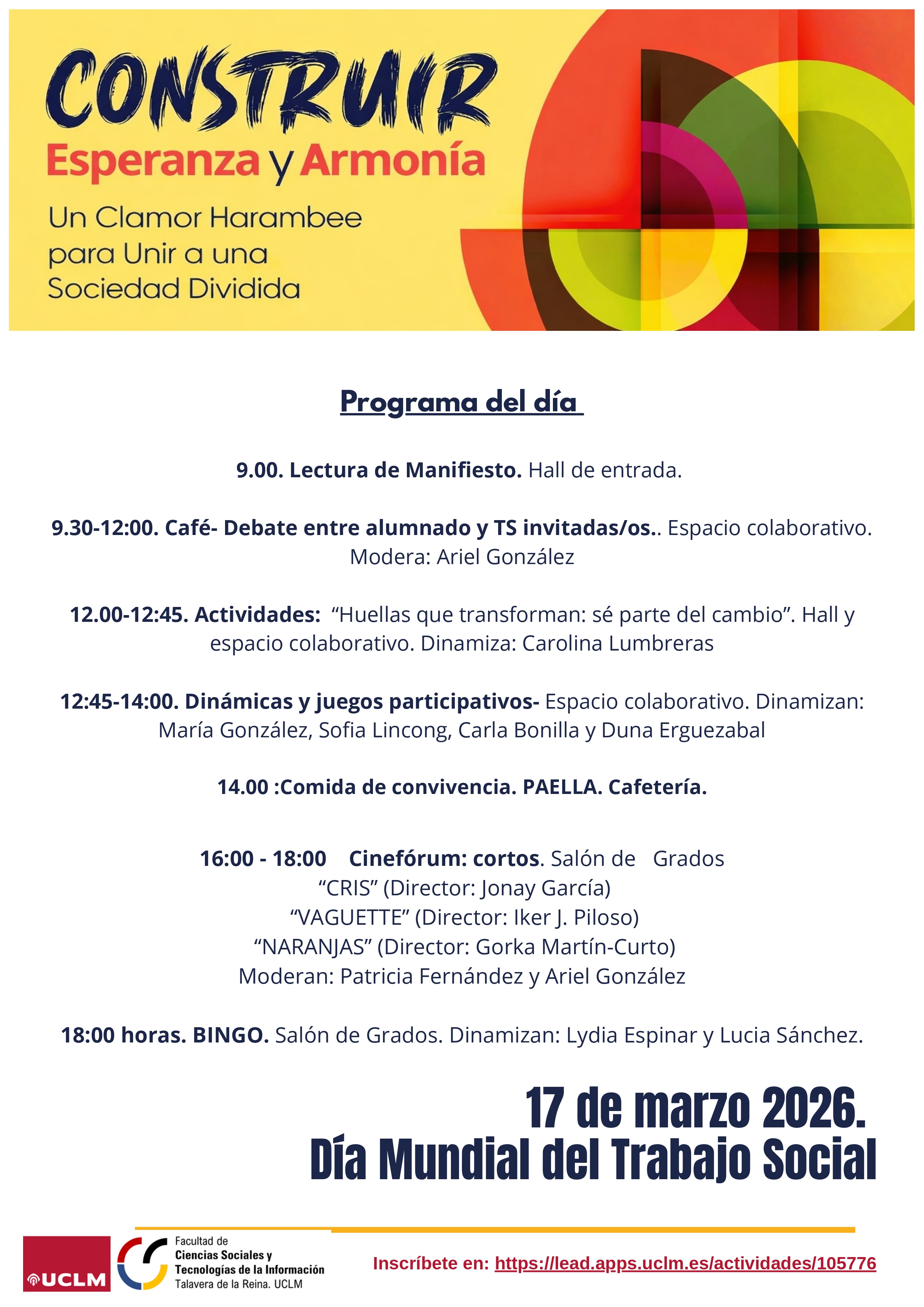 Cartel Da Trabajo Social 2026_page-0001