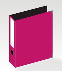 DOCUMENTOS DE GESTIÓN