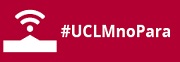 UCLM No Para