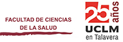 25 años de facultad