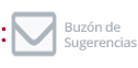Buzón de sugerencias