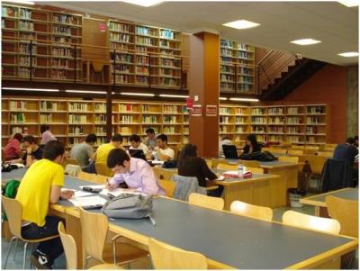 biblio2