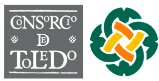 Logo Consorcio Toledo