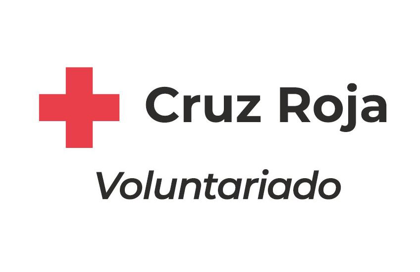cruz roja