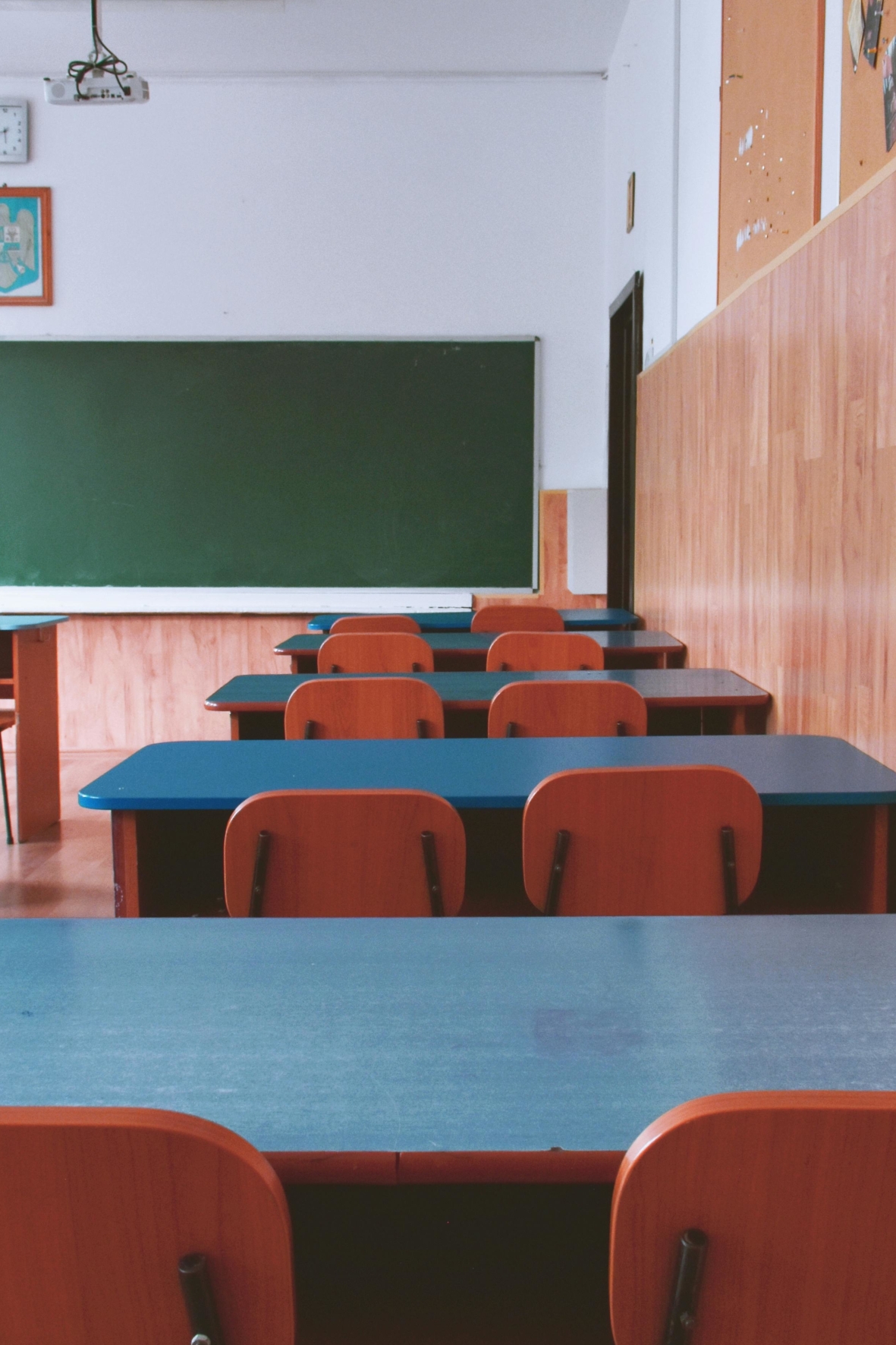 “APROBAR LAS OPOSICIONES AL PROFESORADO DE EDUCACIÓN SECUNDARIA. ESPECIALIDAD: GEOGRAFÍA E HISTORIA”