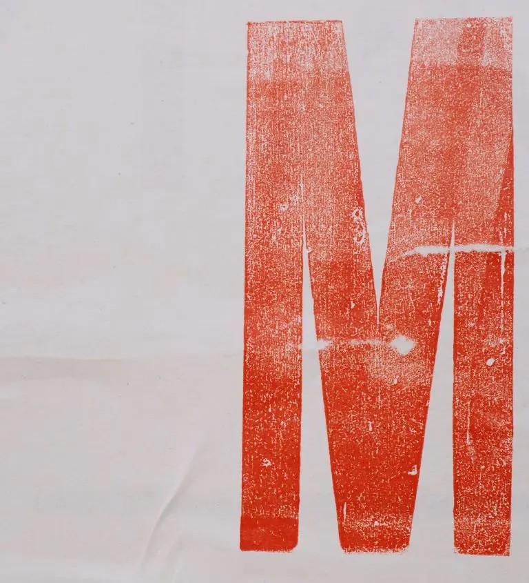 Defensa de TFM en Convocatoria Especial 25-26