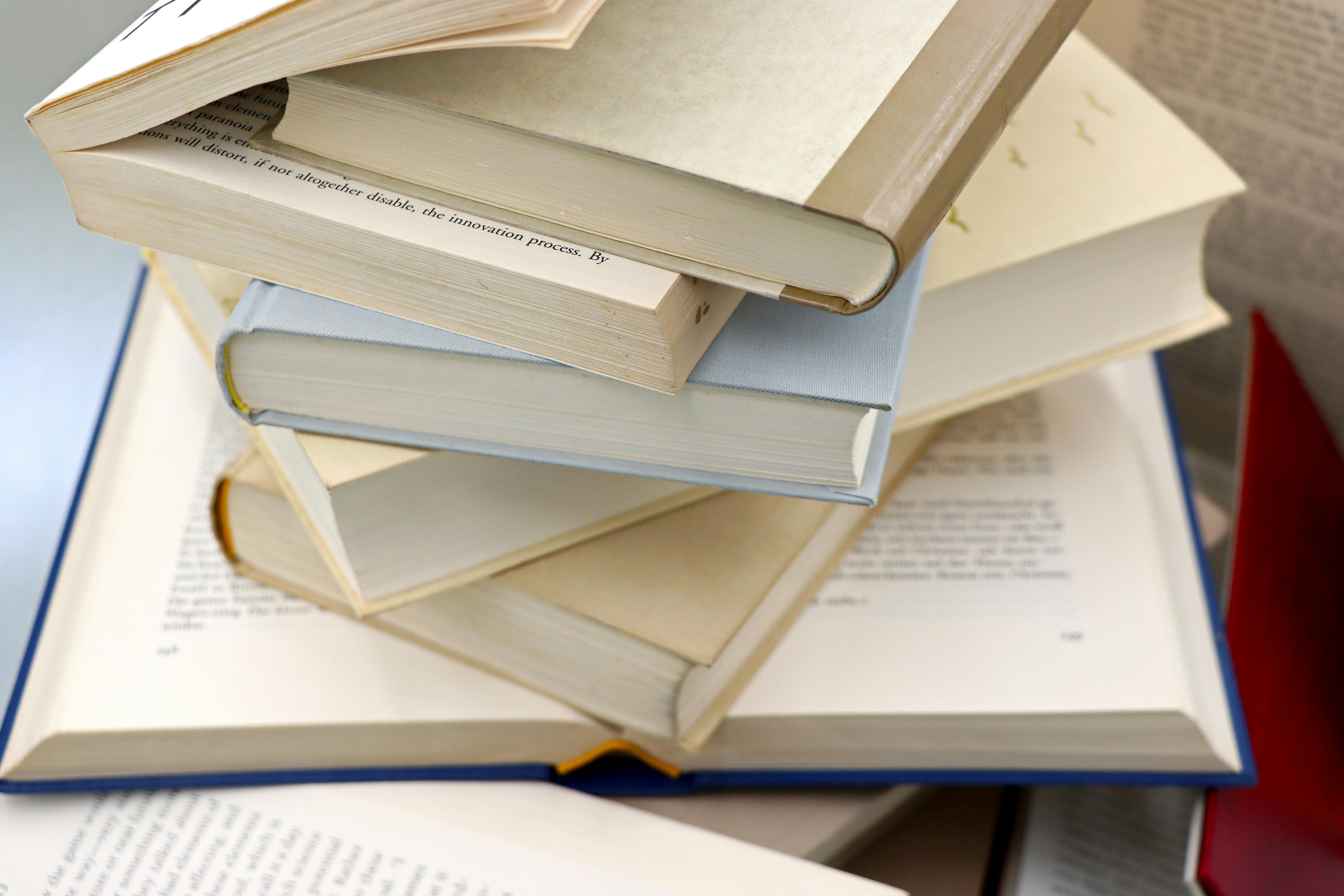 Defensa Tesis Doctoral