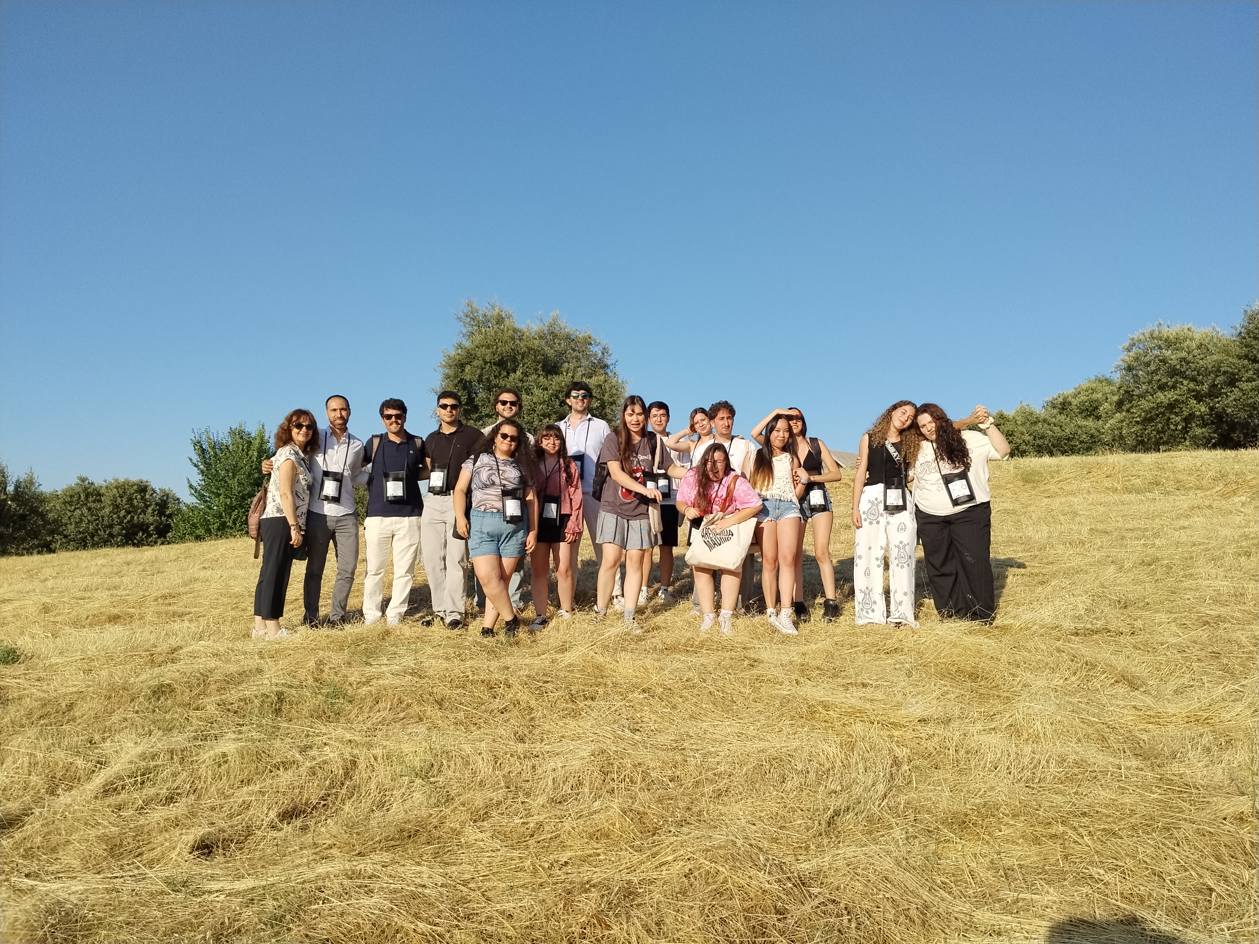 cursoverano