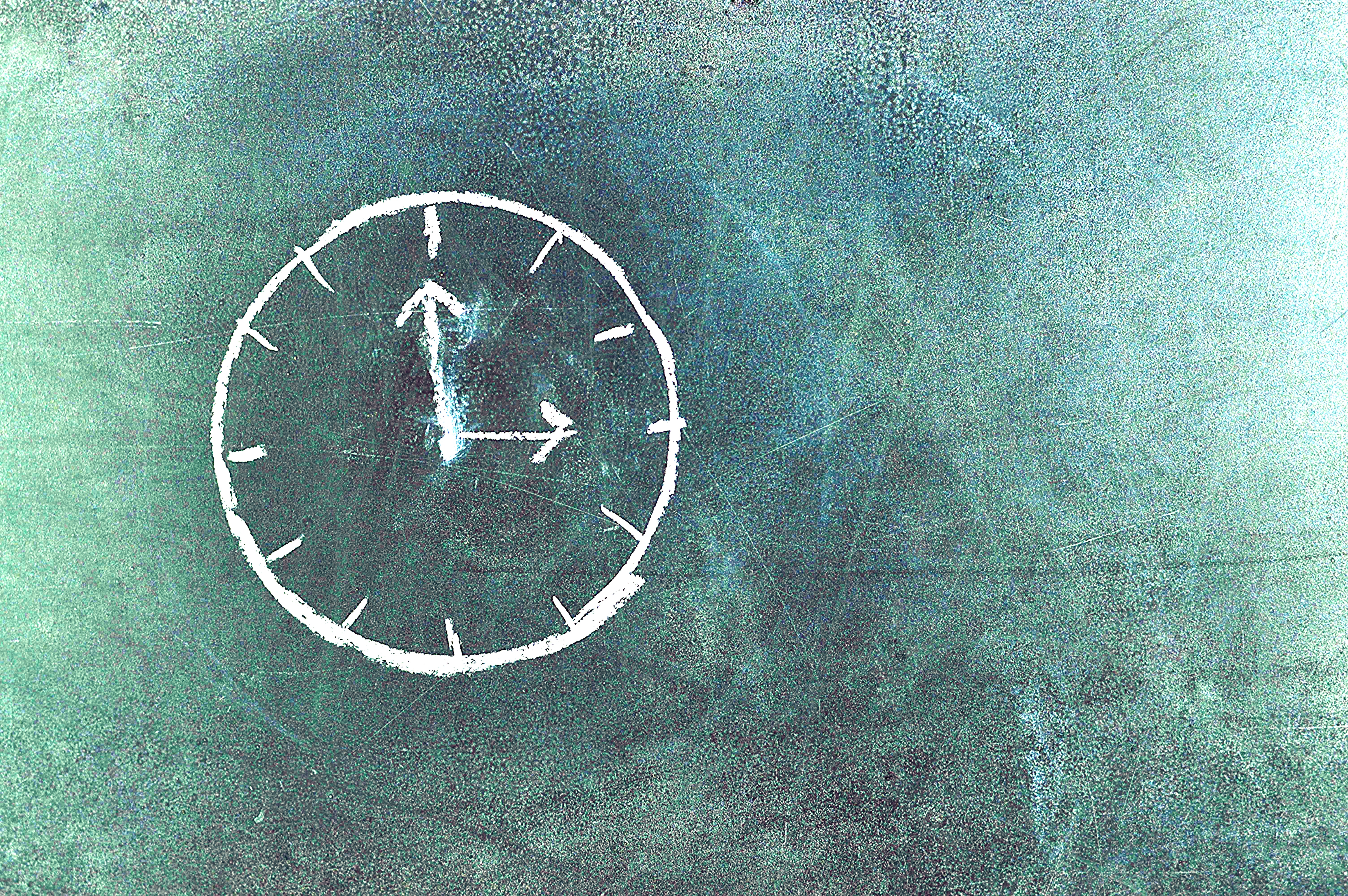 horario