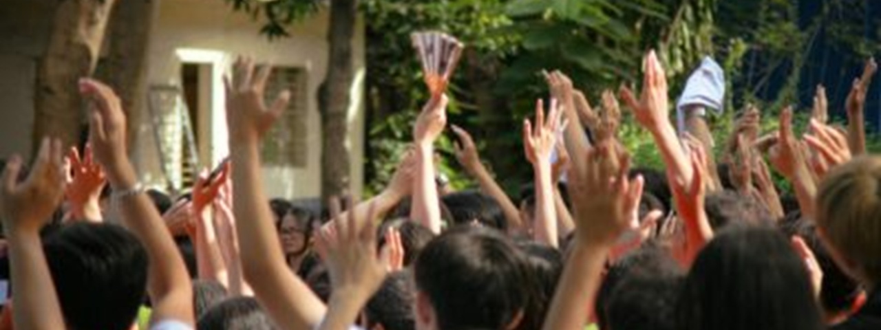 II Olimpiadas de Humanidades y Patrimonio