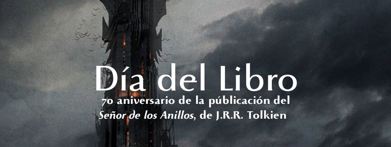 diadellibro2025
