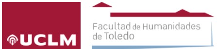 Logotipo