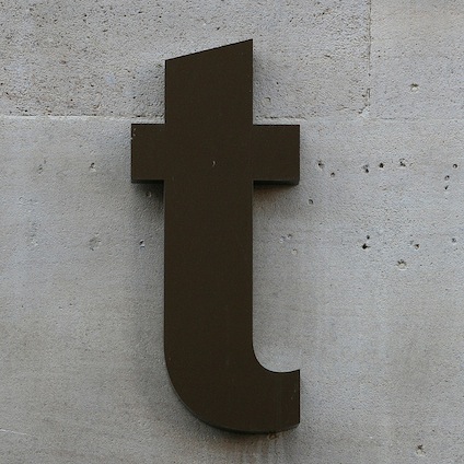 tfg_4241
