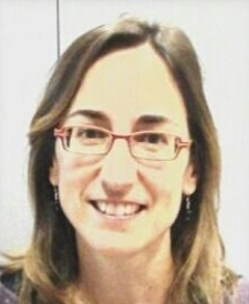 Itziar