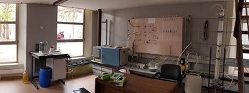 lab1