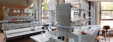 lab2
