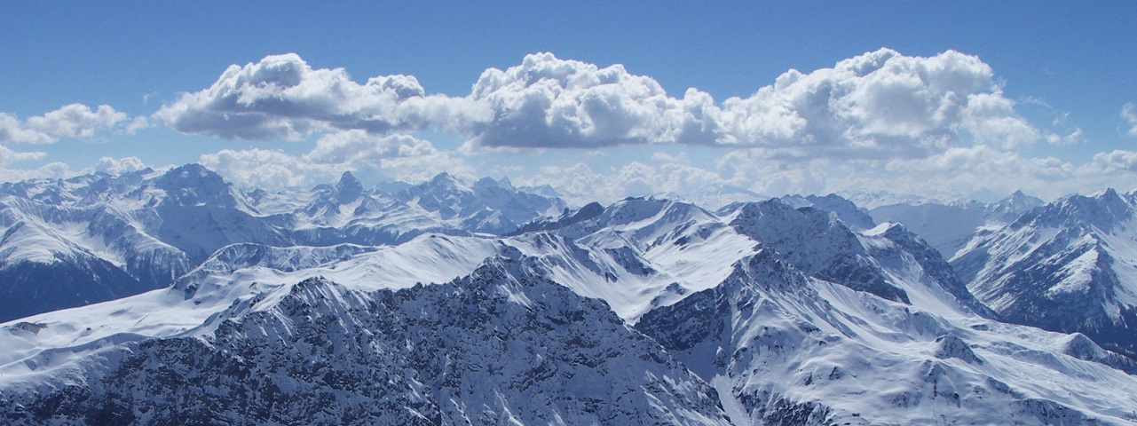 montanas