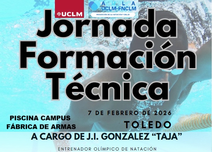 JORNADAS