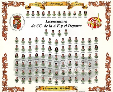 i_promocion
