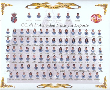 iii_promocion