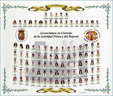 iv_promocion