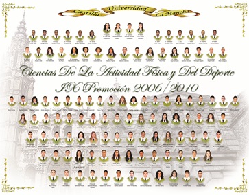 ix_promocion