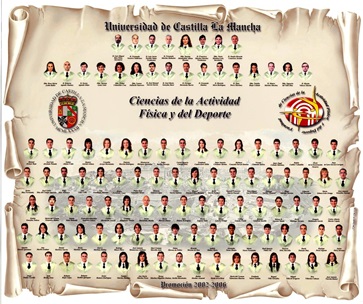 v_promocion
