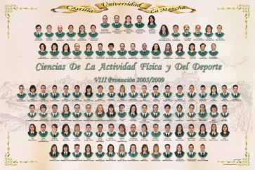 viii_promocion