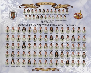 x_promocion