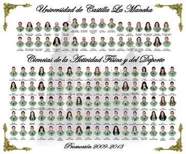xii_promocion