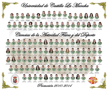 xiii_promocion