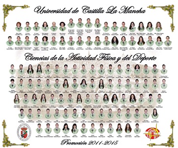 xiv_promocion