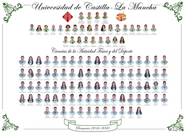 xix_promocion