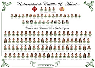 xv_promocion