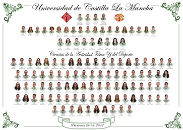 xvi_promocion