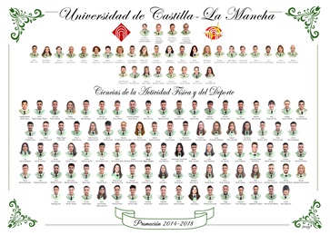 xvii_promocion
