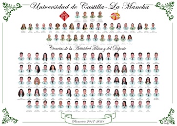 xx_promocion