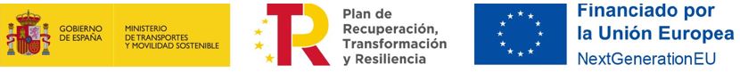 ENTIDADES COLABORADORAS