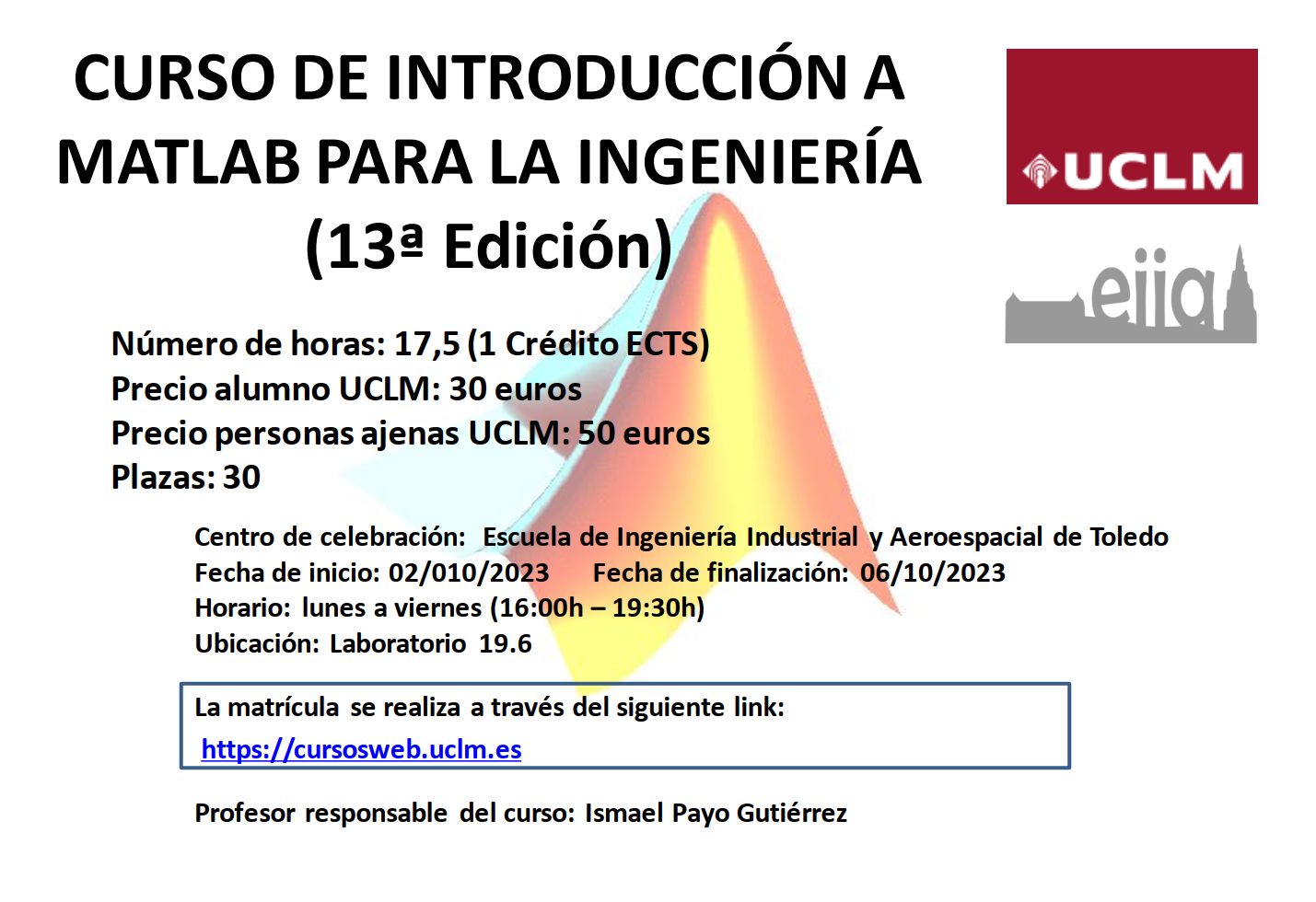 Cartel_curso_matlab