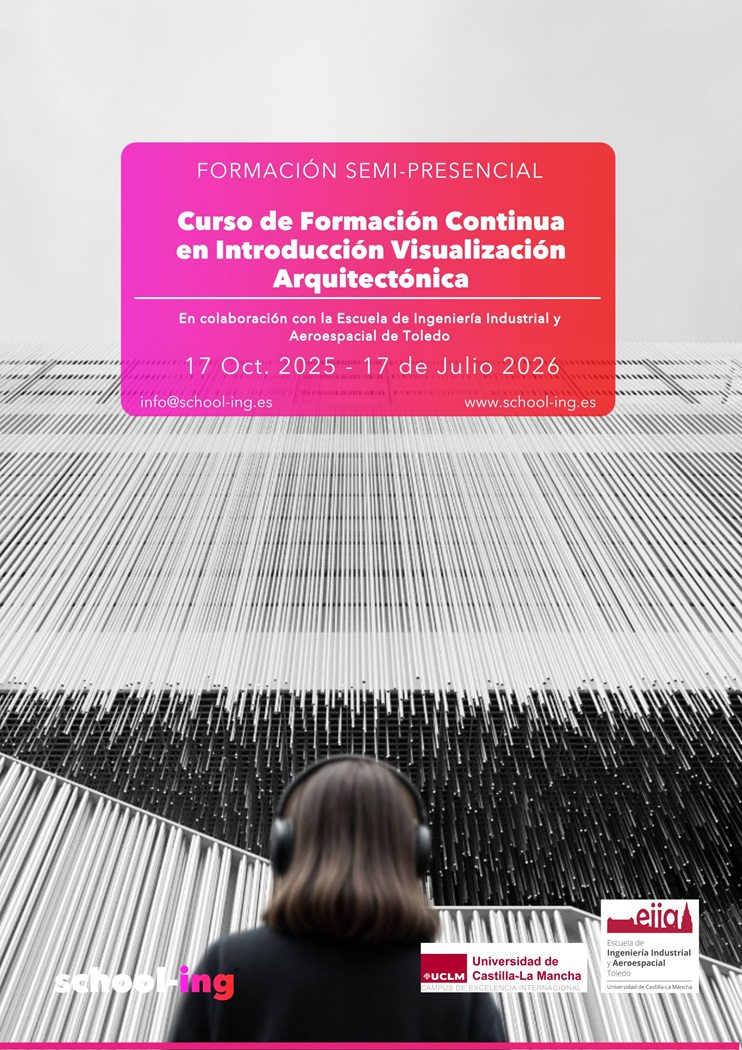 curso