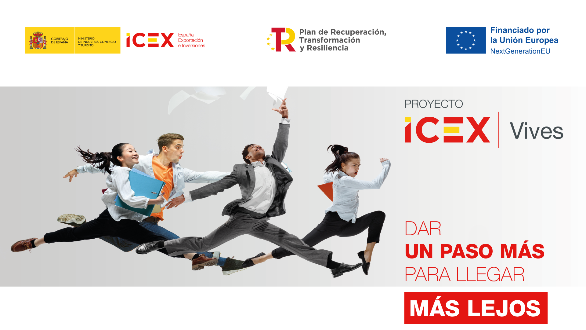 ICEX-Vives-1920x1080