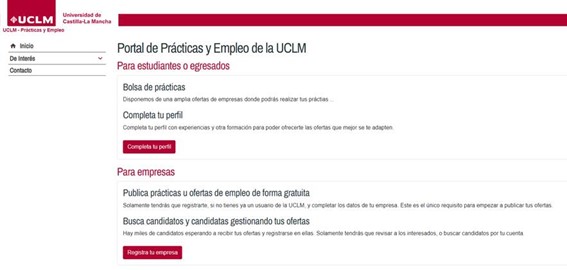 practicas_ext1