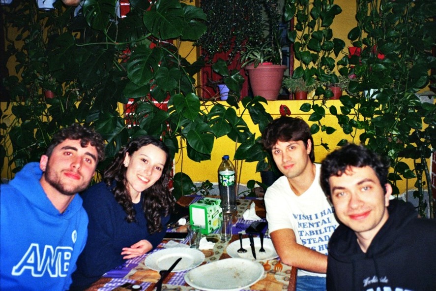 estudiantes_politec_milano_24_25