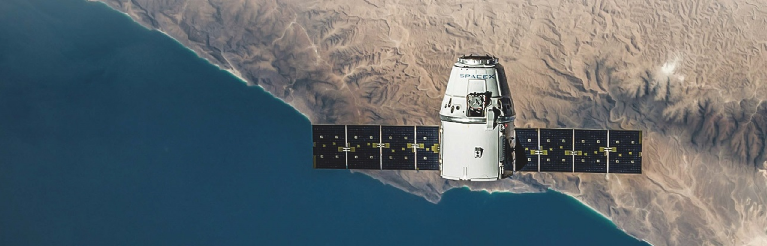 foto_satelite_sin_letras_baja_resolucion
