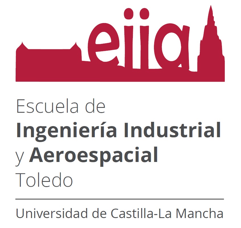 Logo_EIIA_2024_jpg