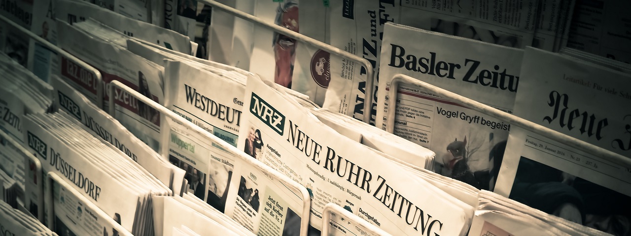Noticias