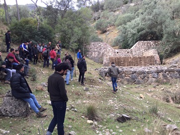 Cazorla2