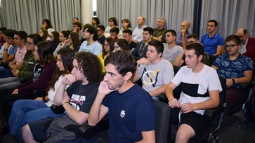 biotecnologia_presentac1